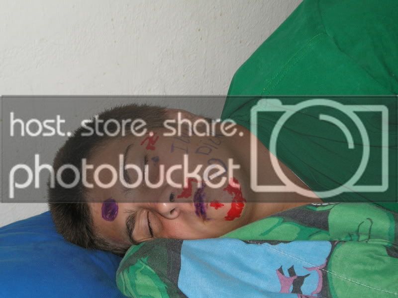 Joshpic092.jpg