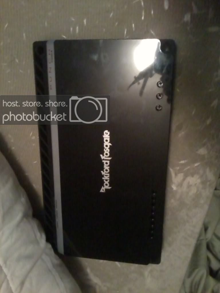 IMG_20121017_223018.jpg