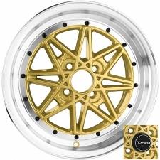 Drag_DR-20_full-gold.jpg