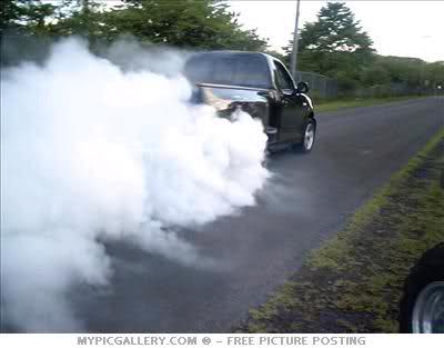 3z7iza9.jpg