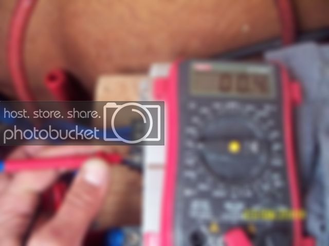 100_2031.jpg