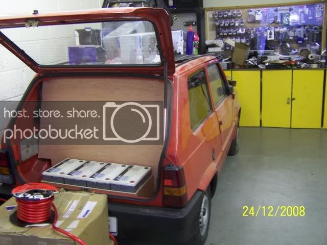 100_5864.jpg