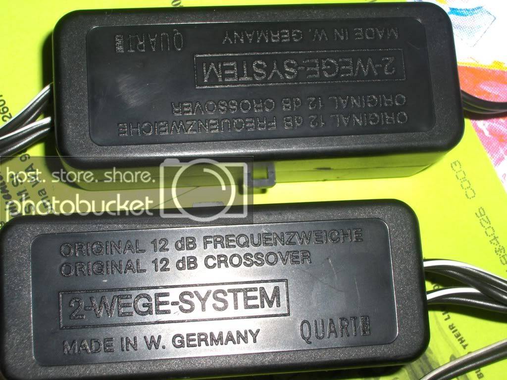 HPIM6056.jpg