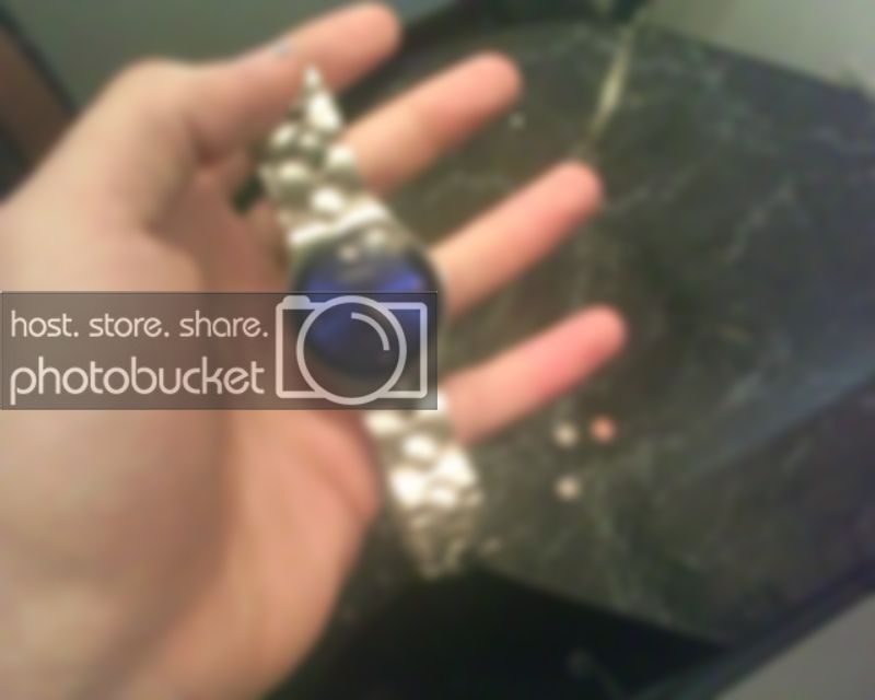 IMG00073.jpg