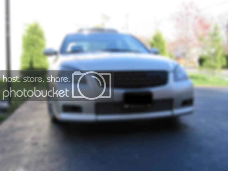BlackGrillFogs004.jpg