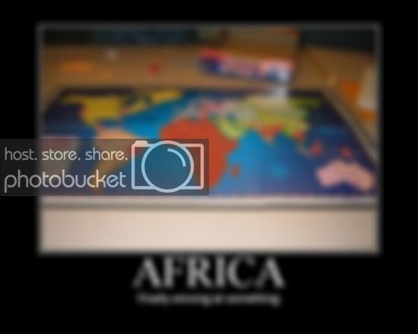 497-africa-finally-winning-at-somet.jpg