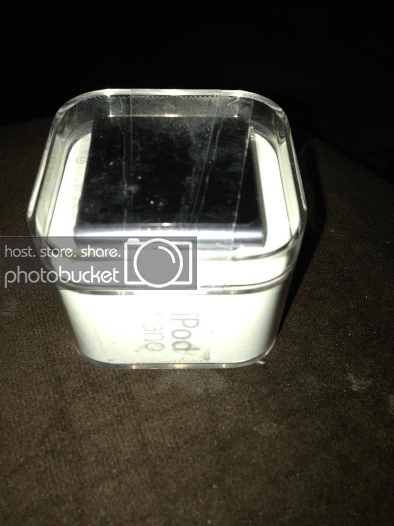 IMG_0307_zps3bcde4aa.jpg