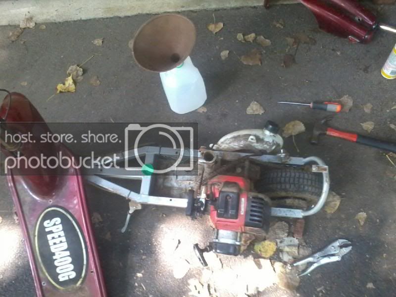 mopedteardown2_zps162c710a.jpg