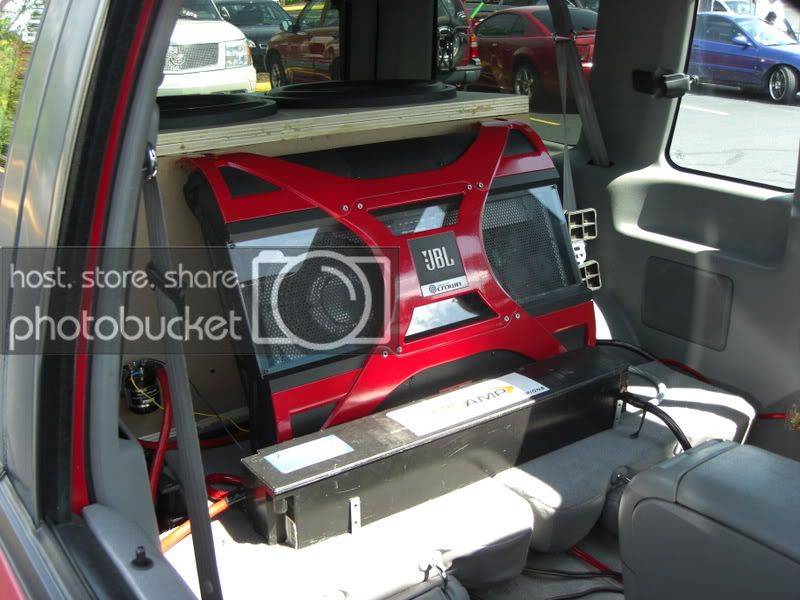 DoorPanels012.jpg