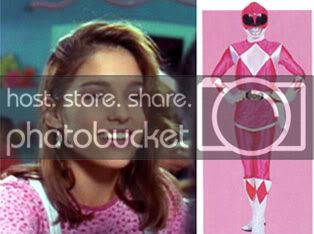 mmpr-rg-kimberly.jpg