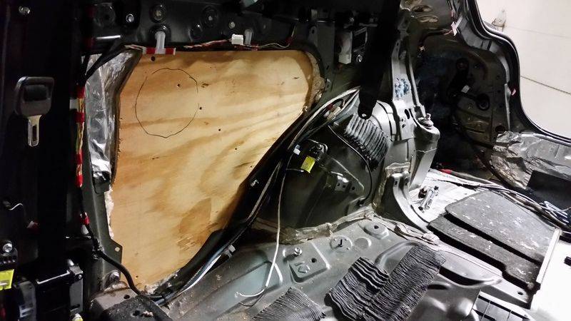 20160331_235016.jpg