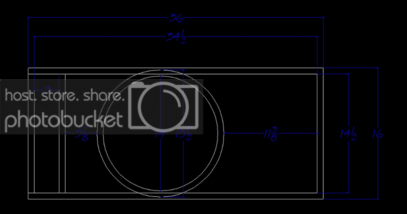 Mach5audioM15Frontdims.png