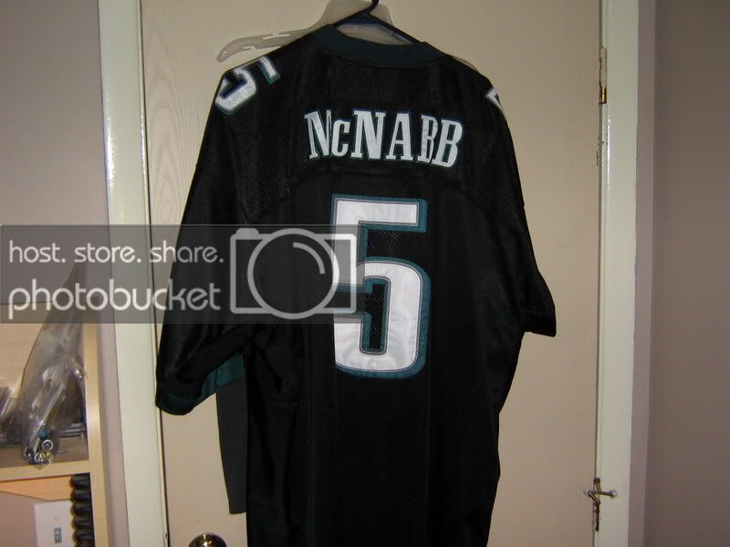 mcnabb001.jpg