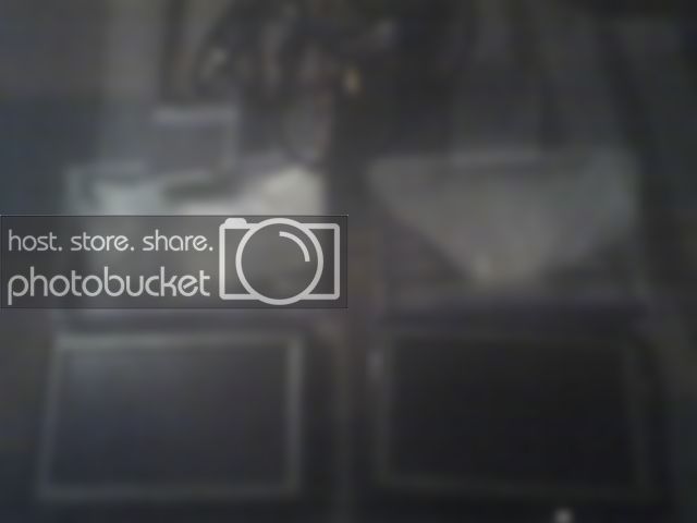 MONITOR2.jpg