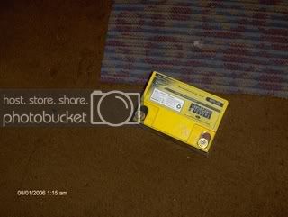video005-1.jpg