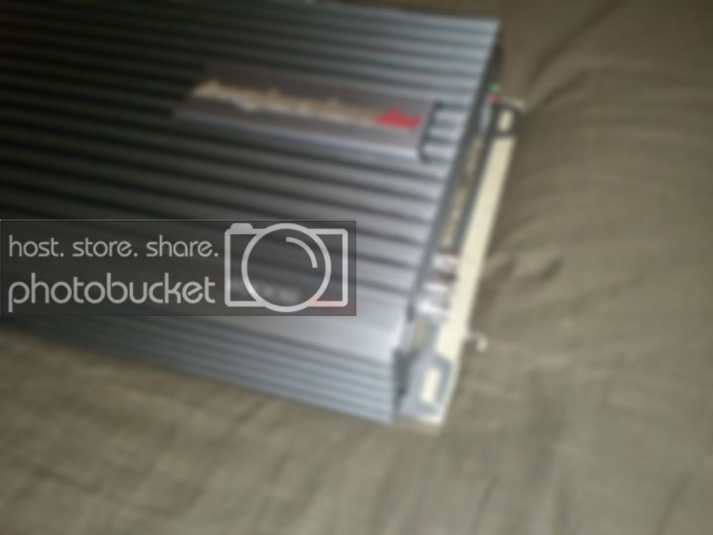IMG_20120313_195949.jpg