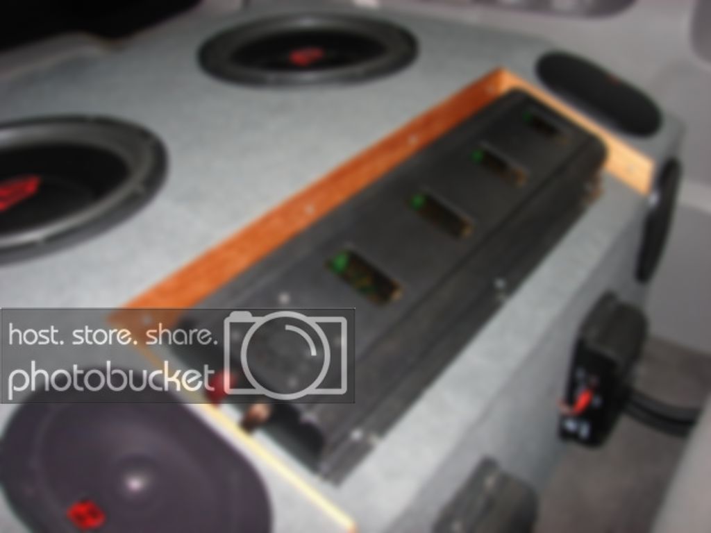 MyPics1752.jpg