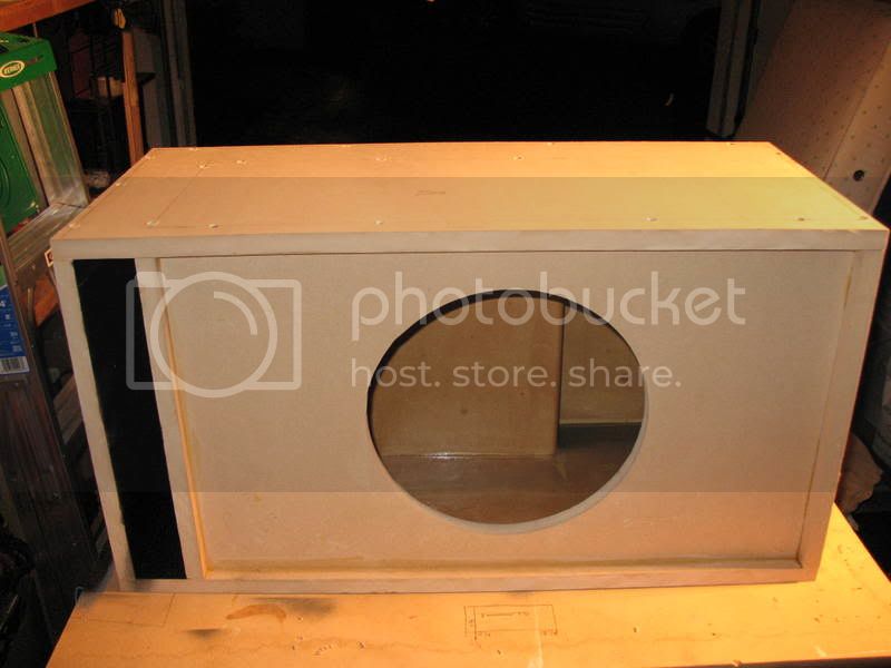 SXBox001.jpg