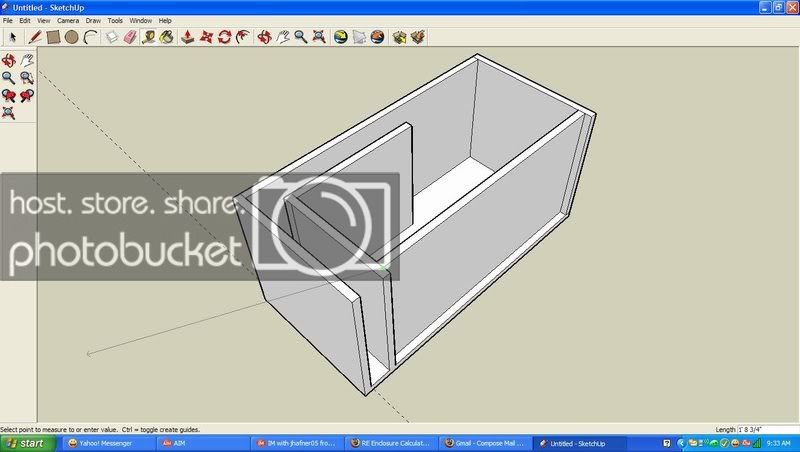 boxdesign.jpg