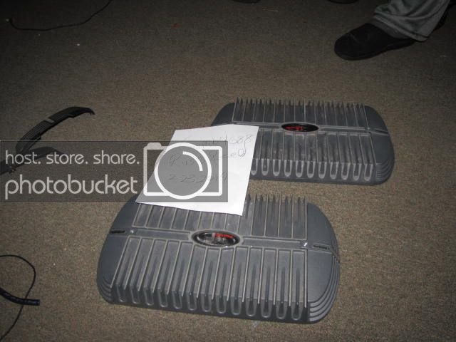 IMG_0326_zps27e8d0c3.jpg