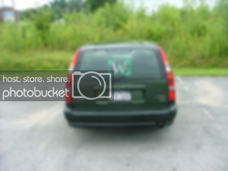 DSCF3523.jpg