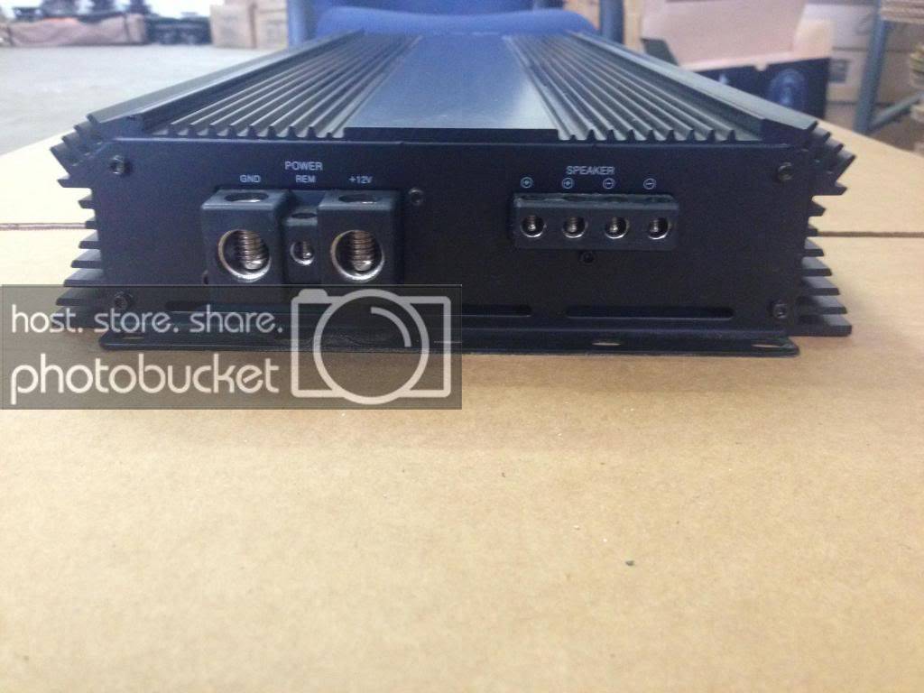 SK35001DPowerView_zps46329198.jpg