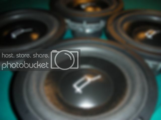 DSCN2226.jpg