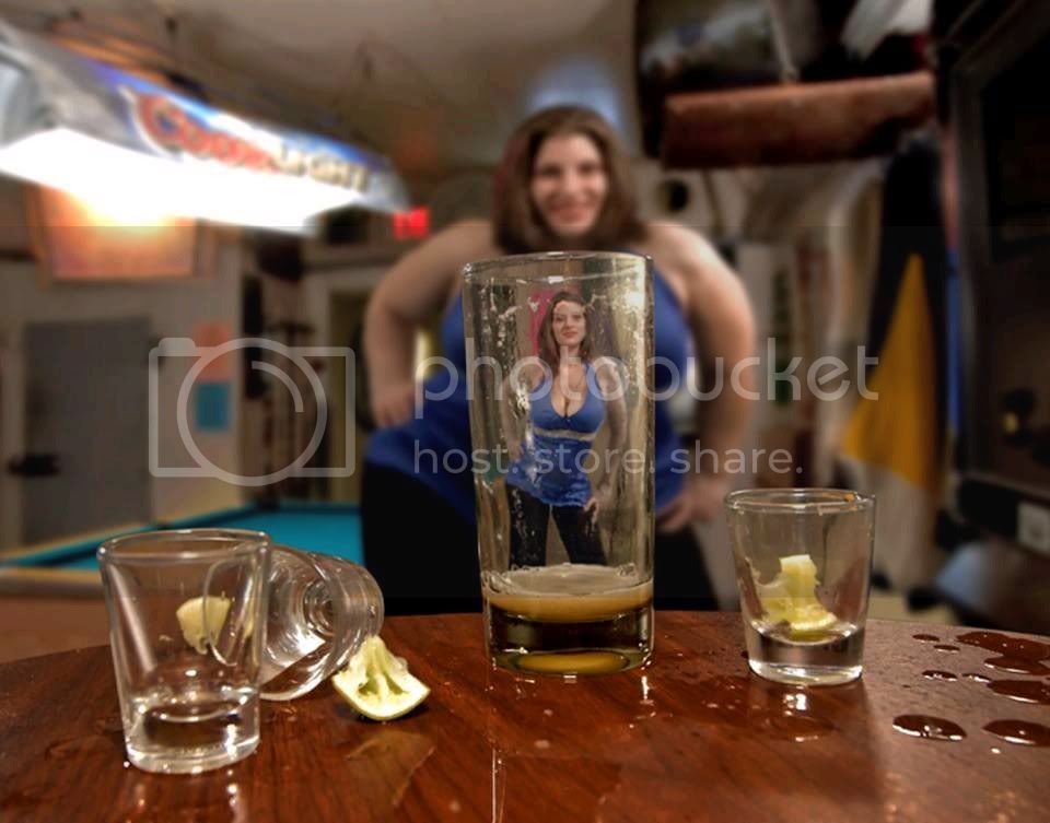 tequila.jpg