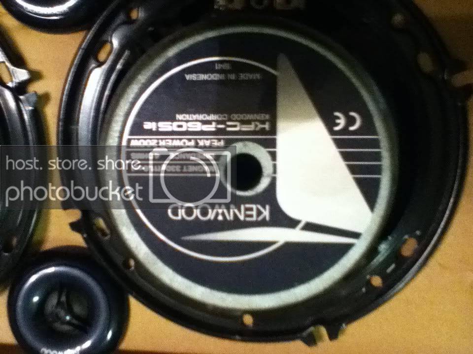 d5425a01.jpg