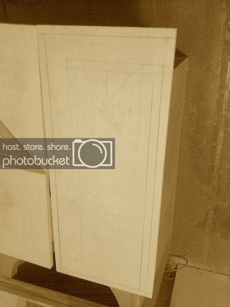 WP_000196.jpg