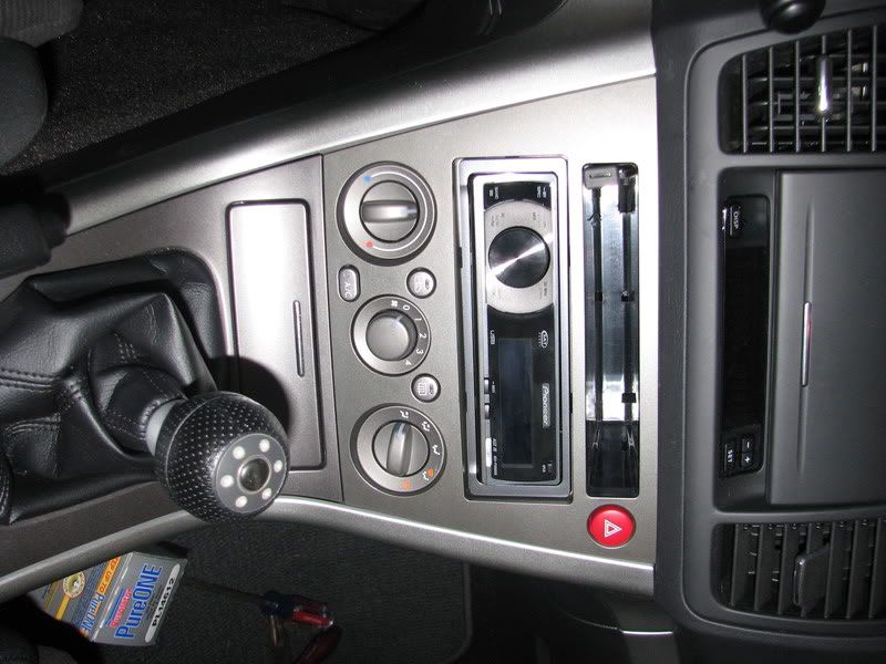 Stereo051308006.jpg