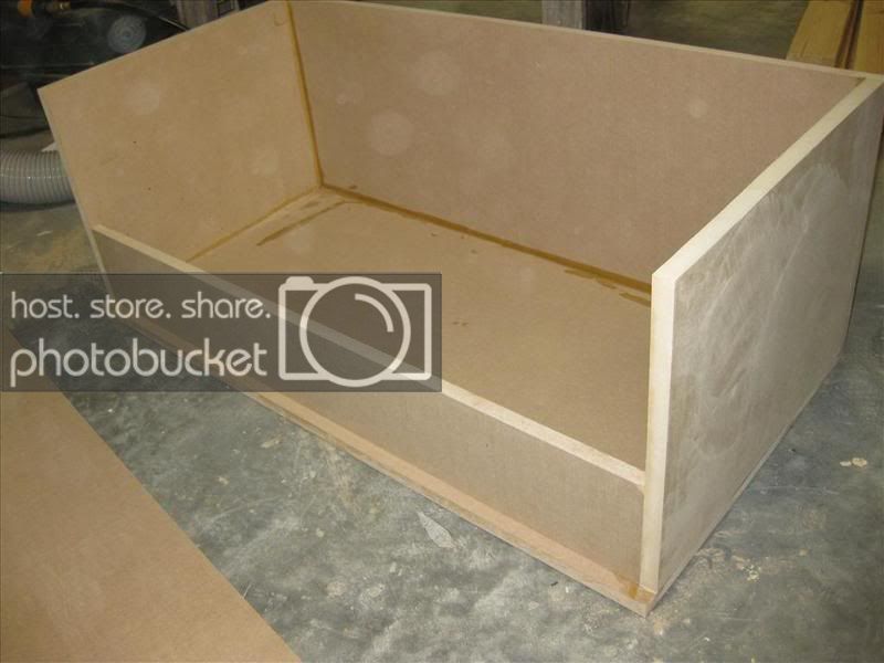resized-IMG_0625.jpg