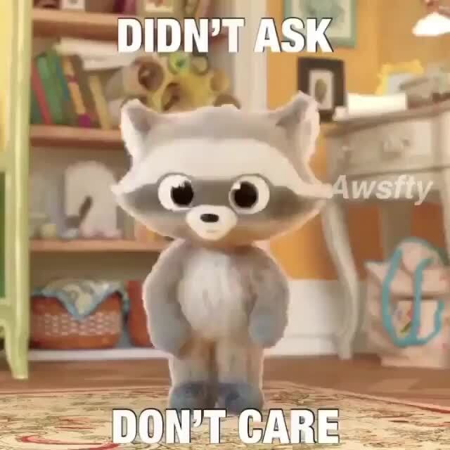 ifunny.co