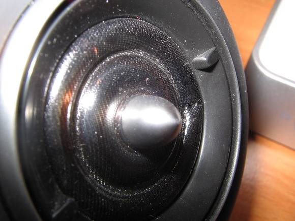 m89710848.jpg