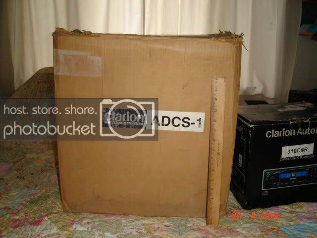 DSC04187.jpg