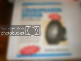 SpeakBook.jpg