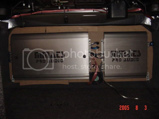 DSC04104.jpg