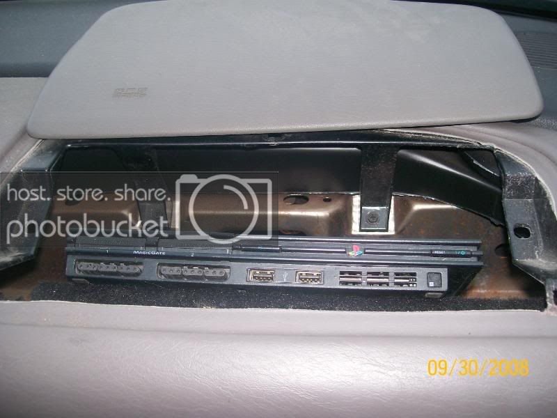 strat007.jpg