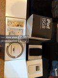 th_IMG_5461_zps27fc0502.jpg