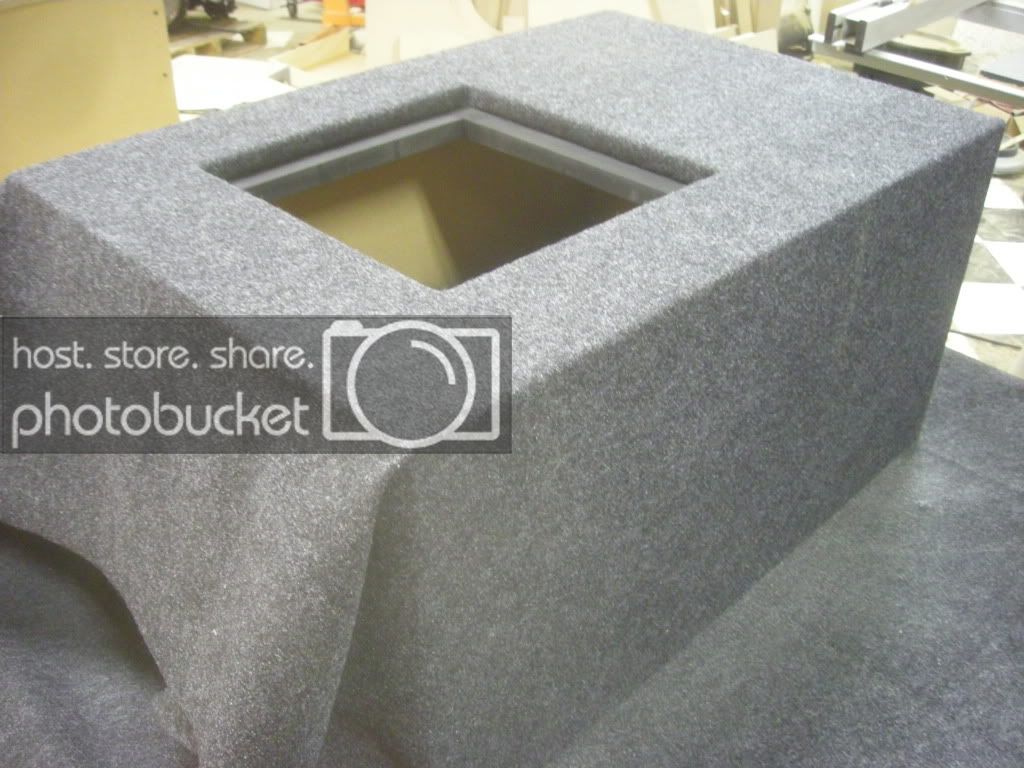 DSCN2745.jpg