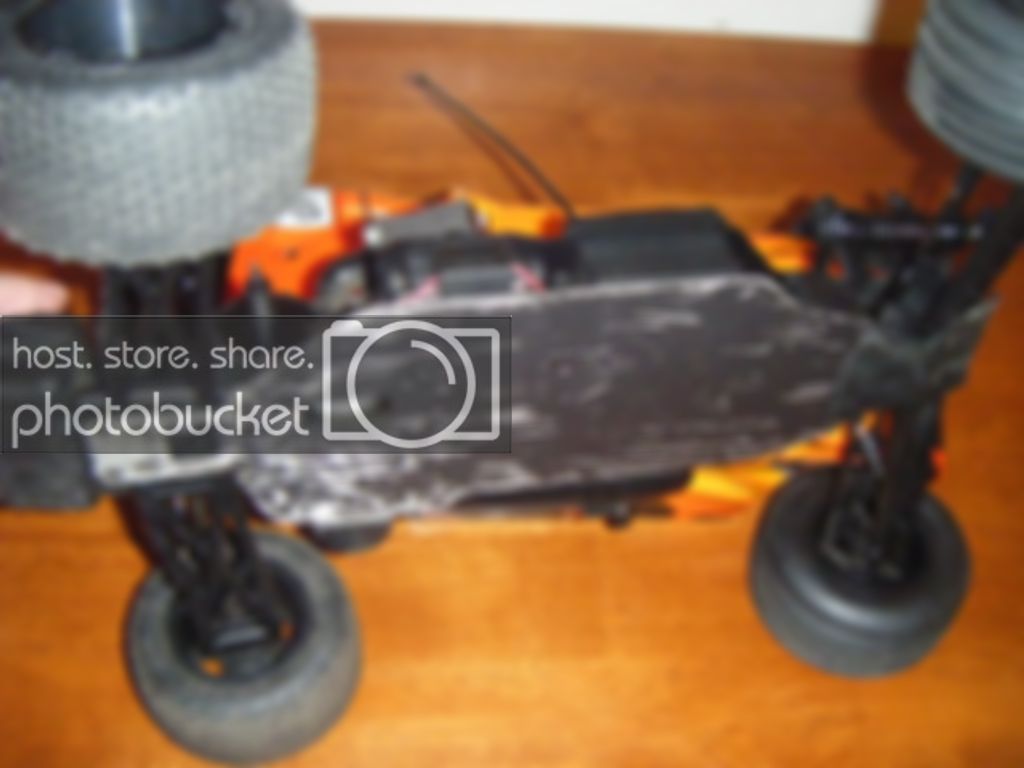 nitro011.jpg