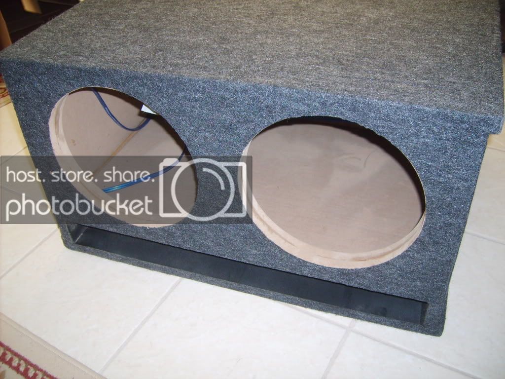 SD532893.jpg