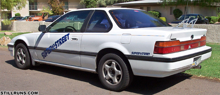 super_street.jpg