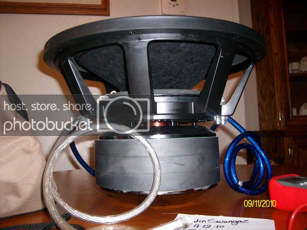 SANY0937.jpg