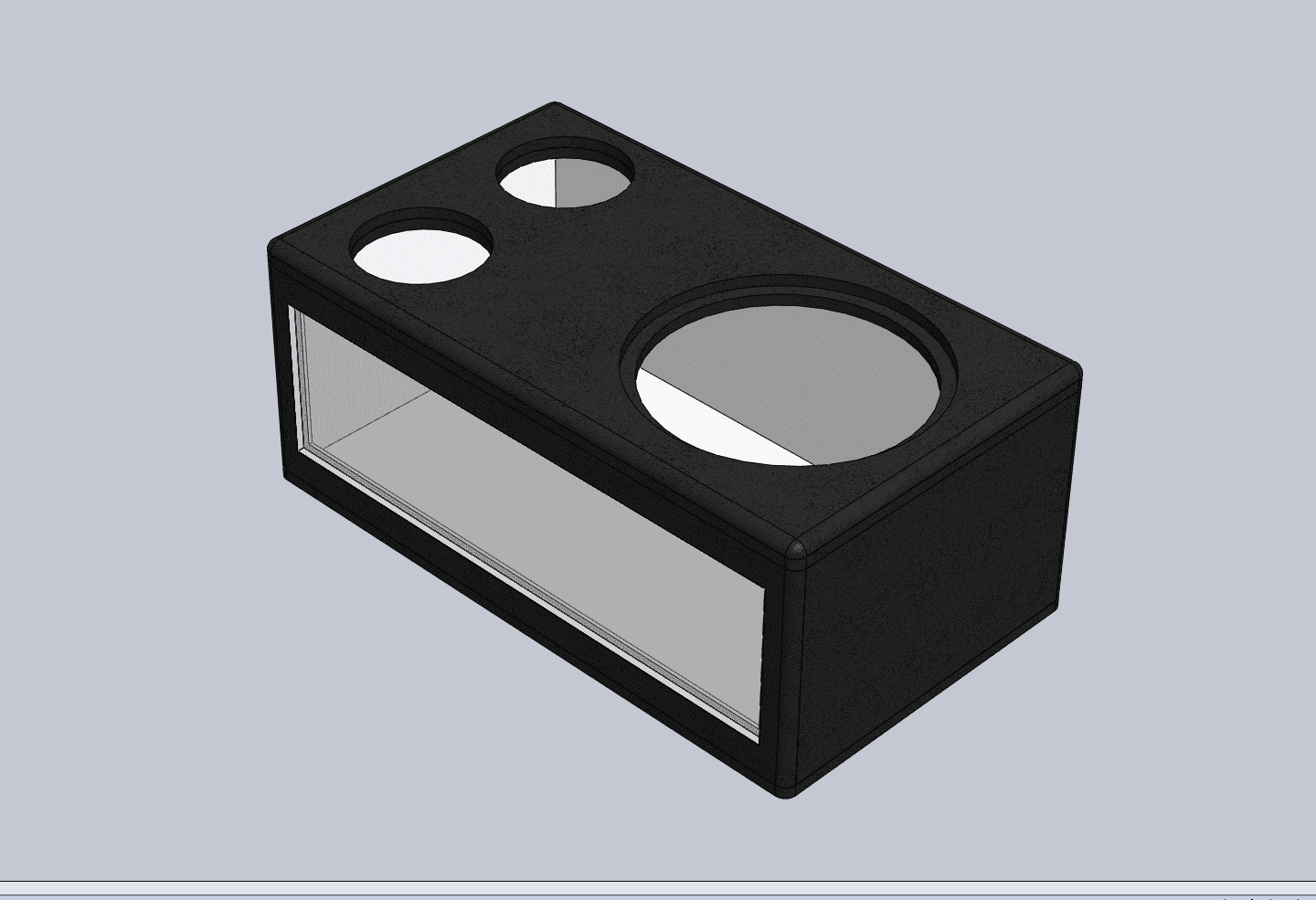 iso_plexi.png