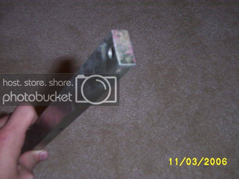 Picture386.jpg