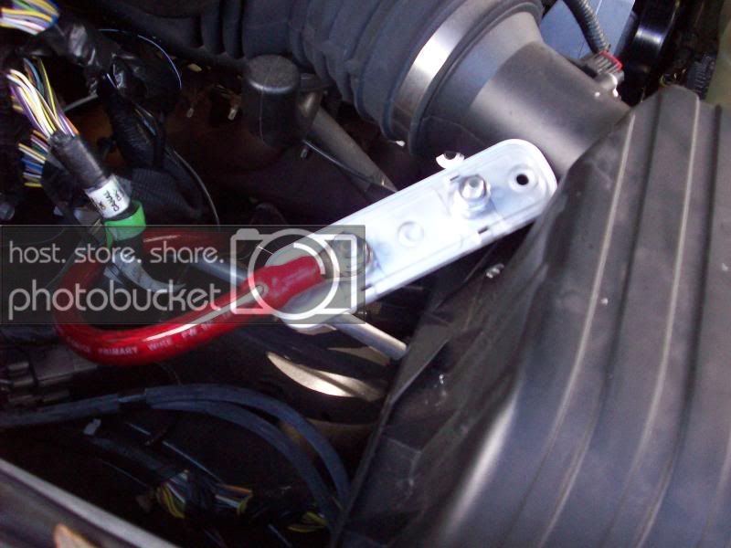 altandbatteryinstall015.jpg