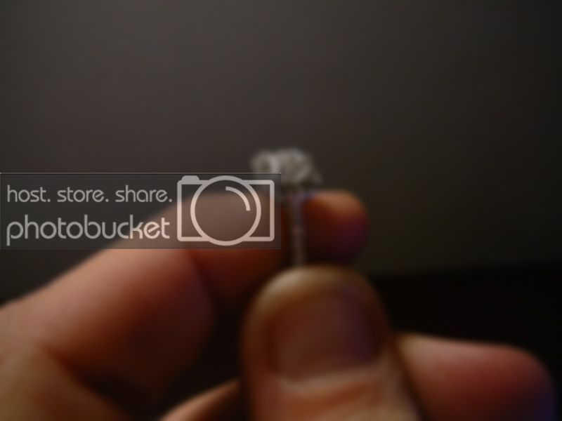 install119.jpg