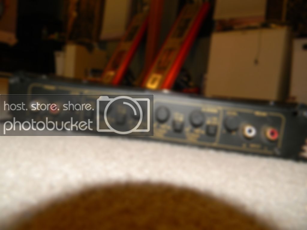 DSCN0739.jpg