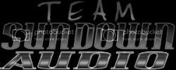 TeamSundown-3.jpg